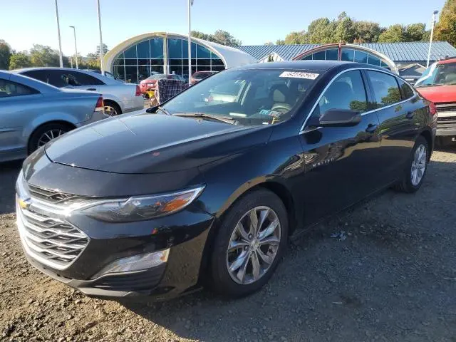 1G1ZD5ST6PF193450