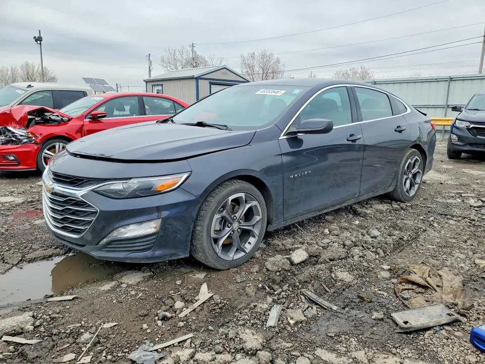 1G1ZD5ST6PF193738