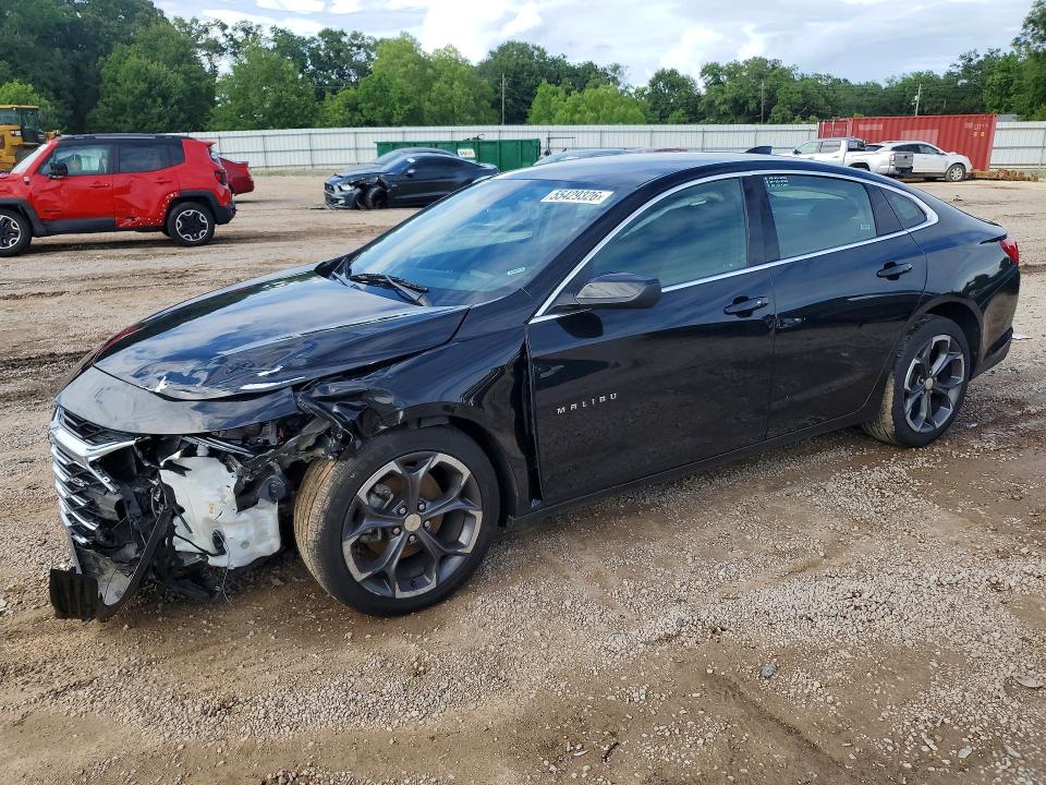1G1ZD5ST6PF201143