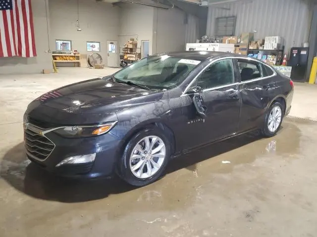 1G1ZD5ST6PF201790