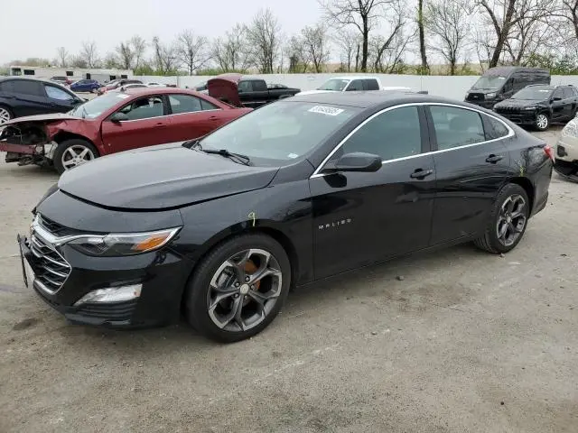 1G1ZD5ST6PF202034