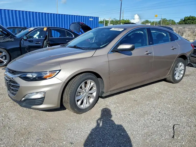1G1ZD5ST6PF203314