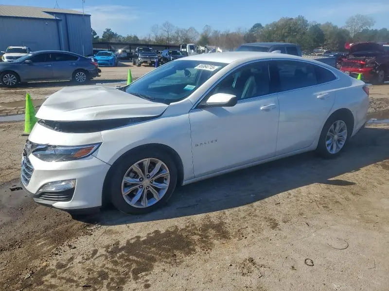 1G1ZD5ST6PF204897