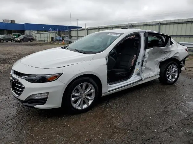 1G1ZD5ST6PF208352