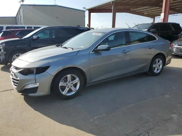1G1ZD5ST6PF208495