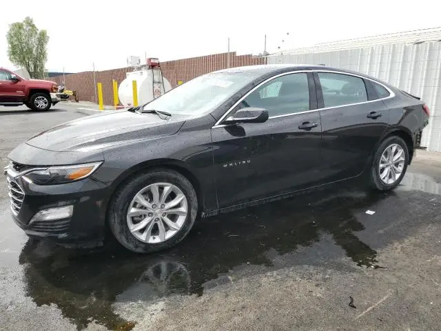 1G1ZD5ST6PF211123