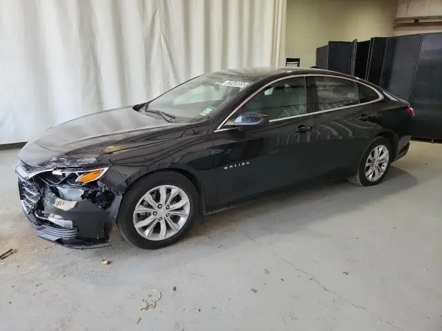 1G1ZD5ST6PF212787