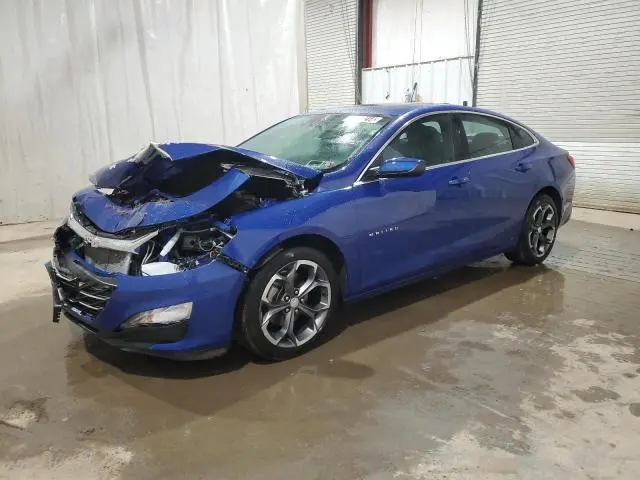 1G1ZD5ST6PF213857