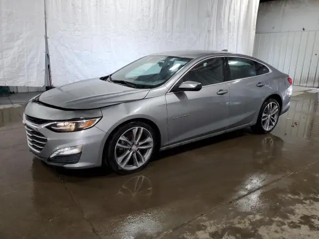 1G1ZD5ST6PF215205