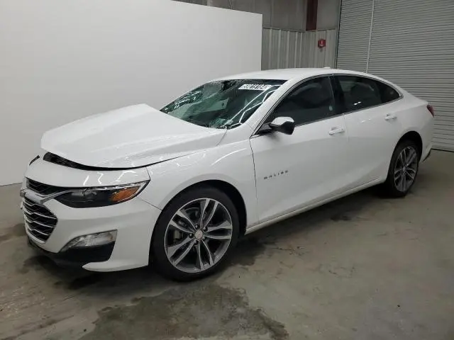 1G1ZD5ST6PF215673