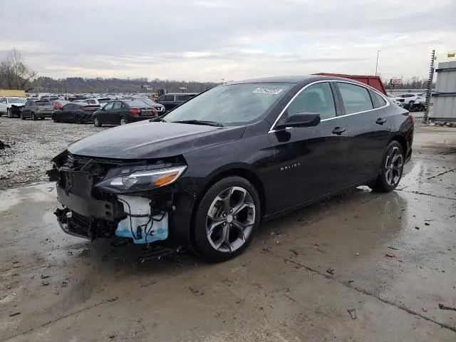 1G1ZD5ST6PF217200