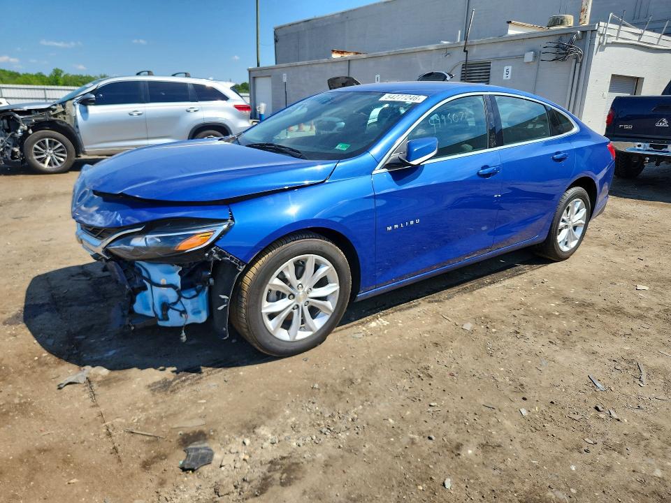 1G1ZD5ST6PF217469