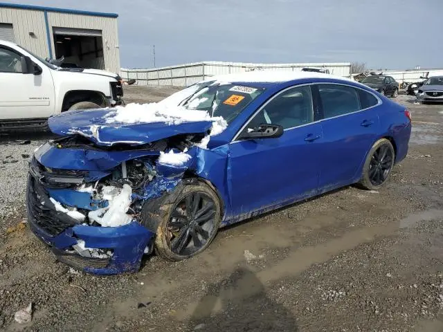 1G1ZD5ST6PF218721
