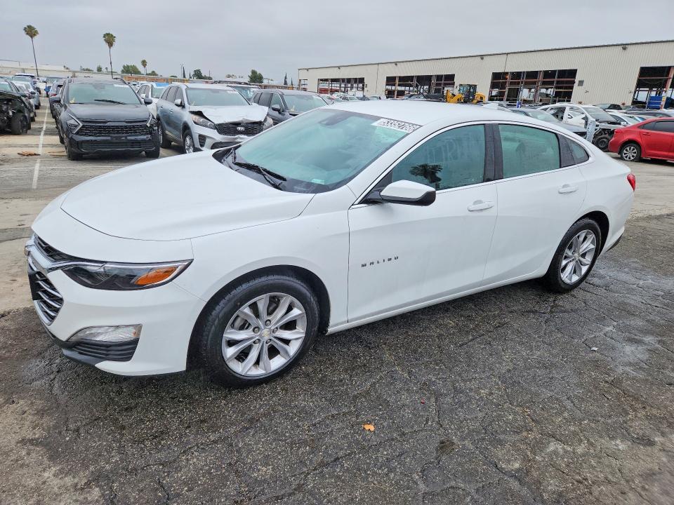 1G1ZD5ST6PF220579