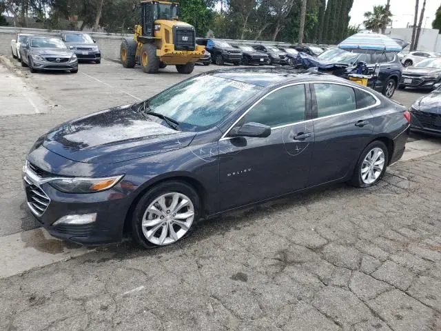 1G1ZD5ST6PF220615