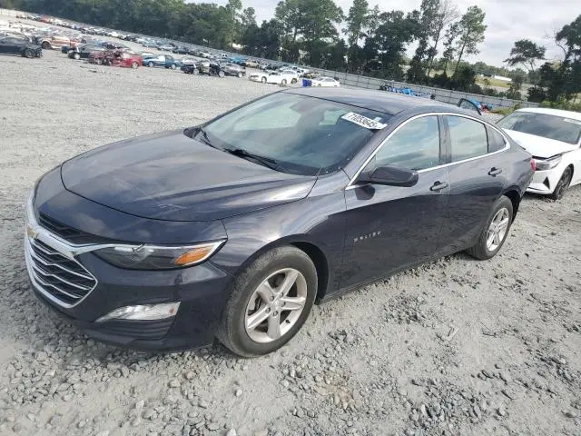 1G1ZD5ST6PF222249