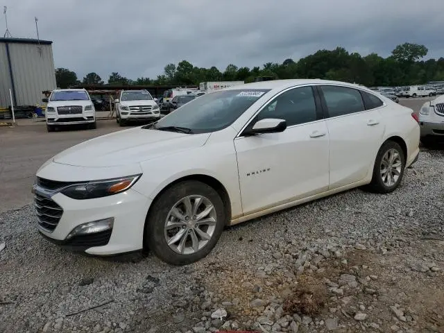 1G1ZD5ST6PF225412
