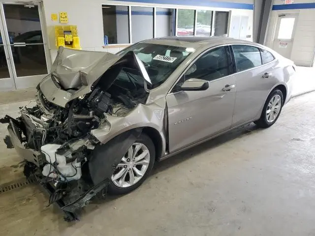 1G1ZD5ST6PF227774