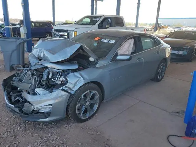 1G1ZD5ST6PF227791