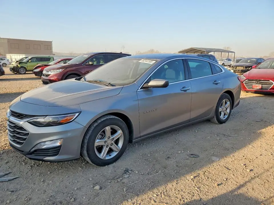 1G1ZD5ST6PF229458
