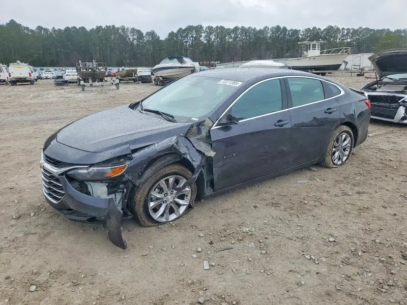 1G1ZD5ST6PF229654
