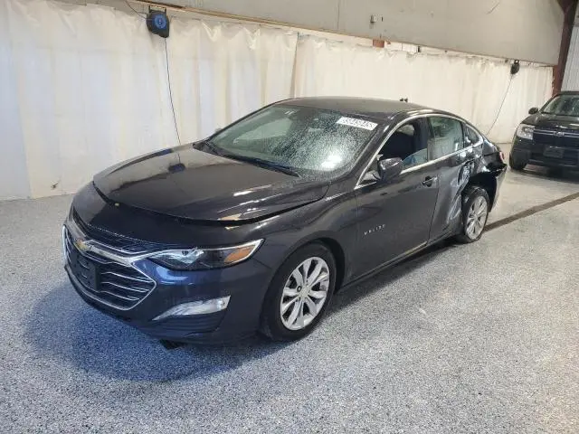 1G1ZD5ST6PF230285