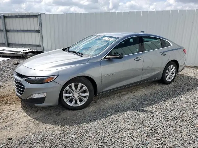 1G1ZD5ST6PF231615