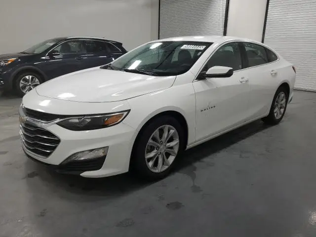 1G1ZD5ST6PF234787