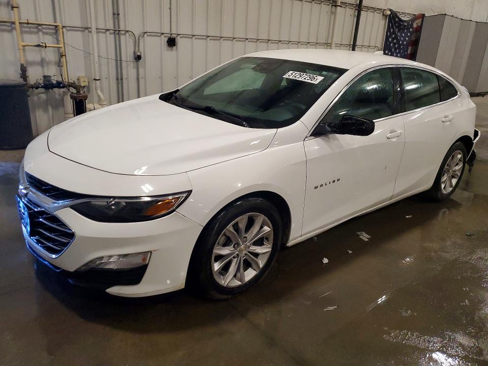 1G1ZD5ST6PF237284