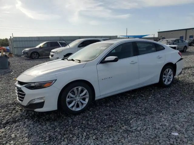 1G1ZD5ST6PF241268