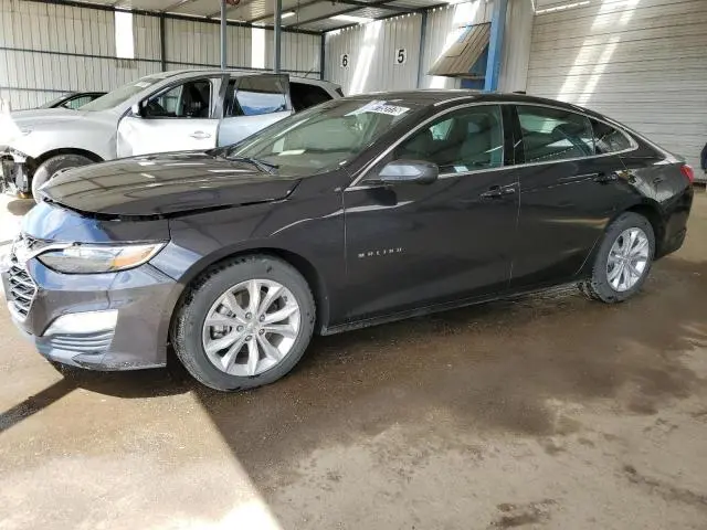 1G1ZD5ST6PF243280