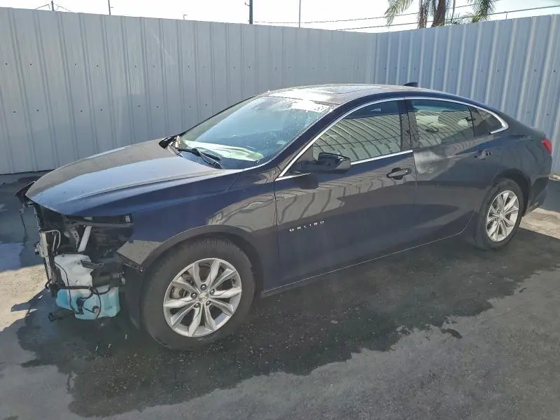 1G1ZD5ST6PF245529