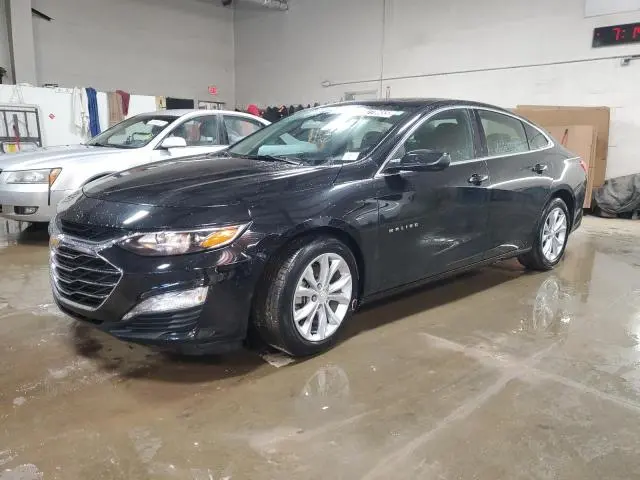 1G1ZD5ST6PF246485