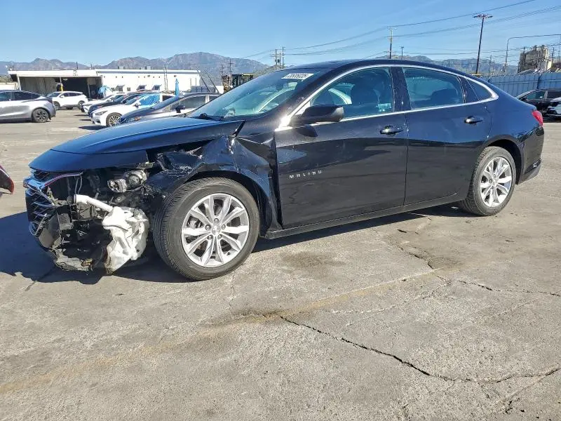 1G1ZD5ST6PF246874
