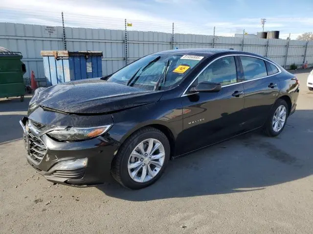 1G1ZD5ST6PF251685