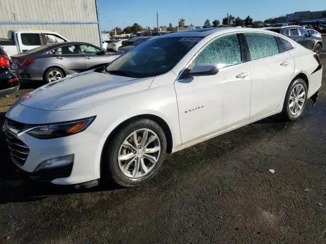 1G1ZD5ST6RF109260