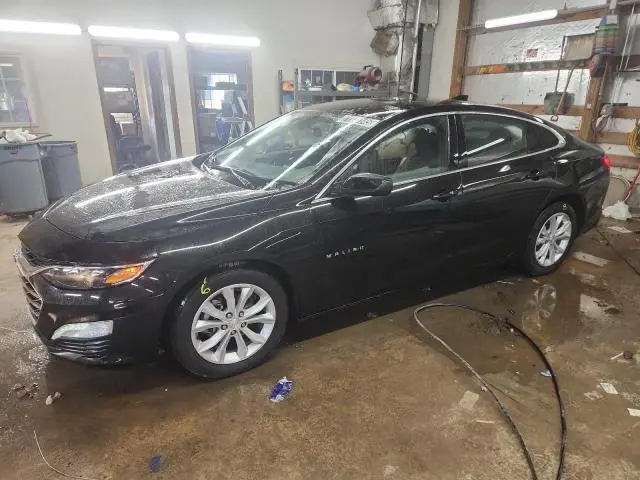 1G1ZD5ST6RF113695