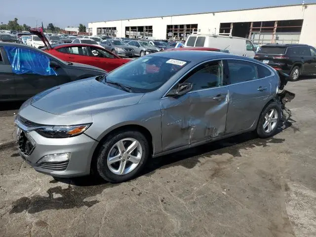 1G1ZD5ST6RF114913