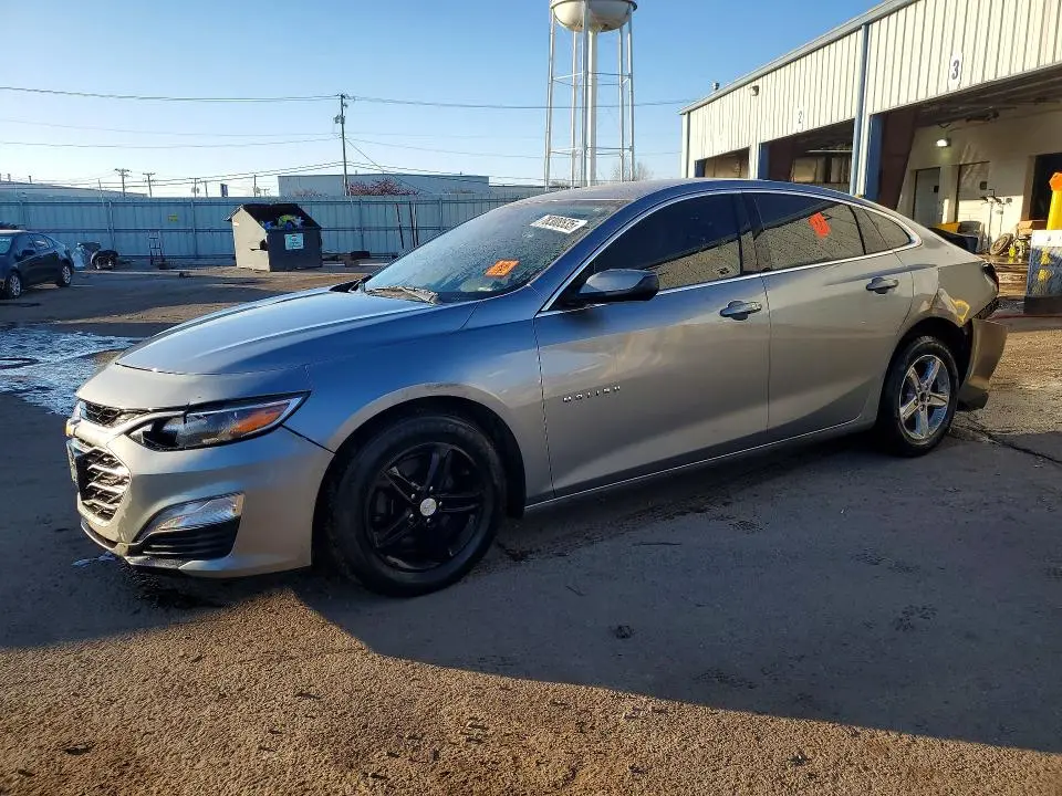 1G1ZD5ST6RF115981