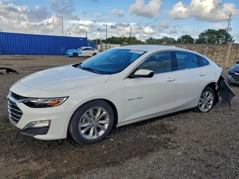 1G1ZD5ST6RF120419