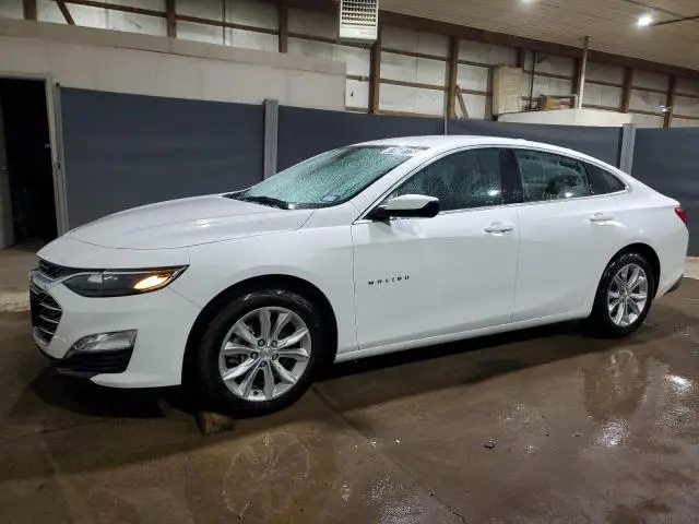 1G1ZD5ST6RF127595