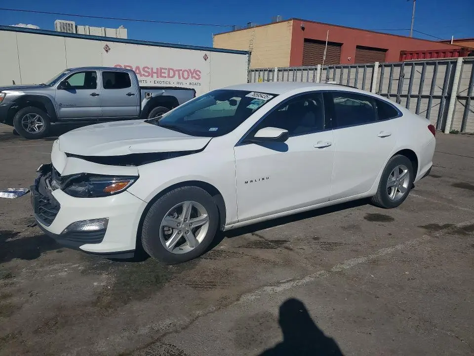 1G1ZD5ST6RF134160