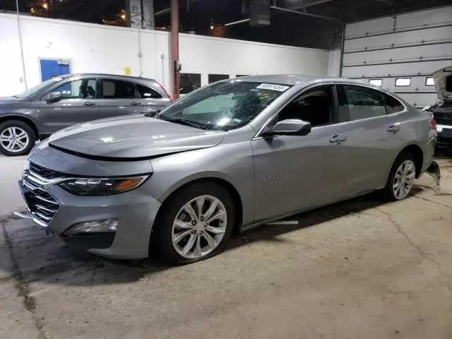 1G1ZD5ST6RF136510