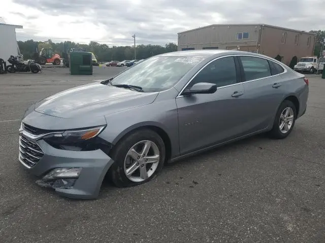 1G1ZD5ST6RF142100