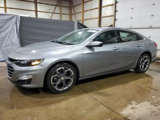 1G1ZD5ST6RF142940