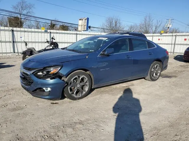 1G1ZD5ST6RF158328
