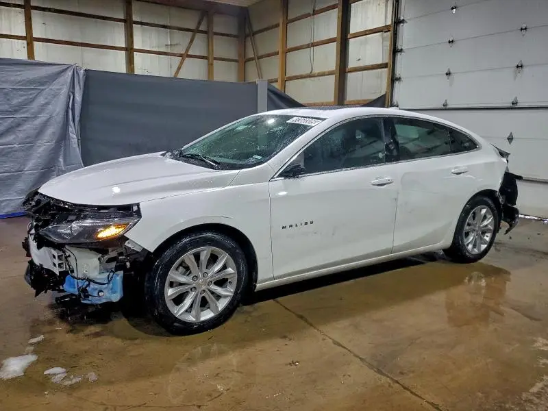 1G1ZD5ST6RF166980