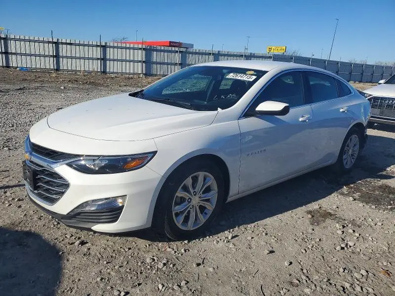 1G1ZD5ST6RF168115