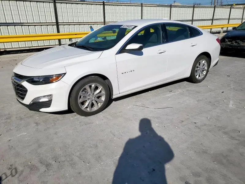 1G1ZD5ST6RF169619