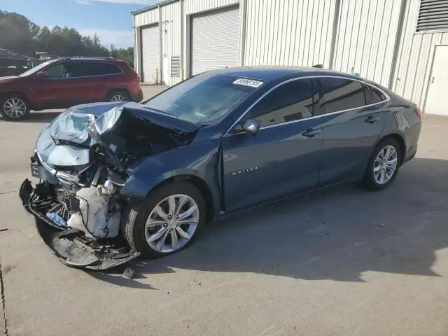 1G1ZD5ST6RF169829
